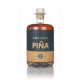 Rum - Libations Piña Rum